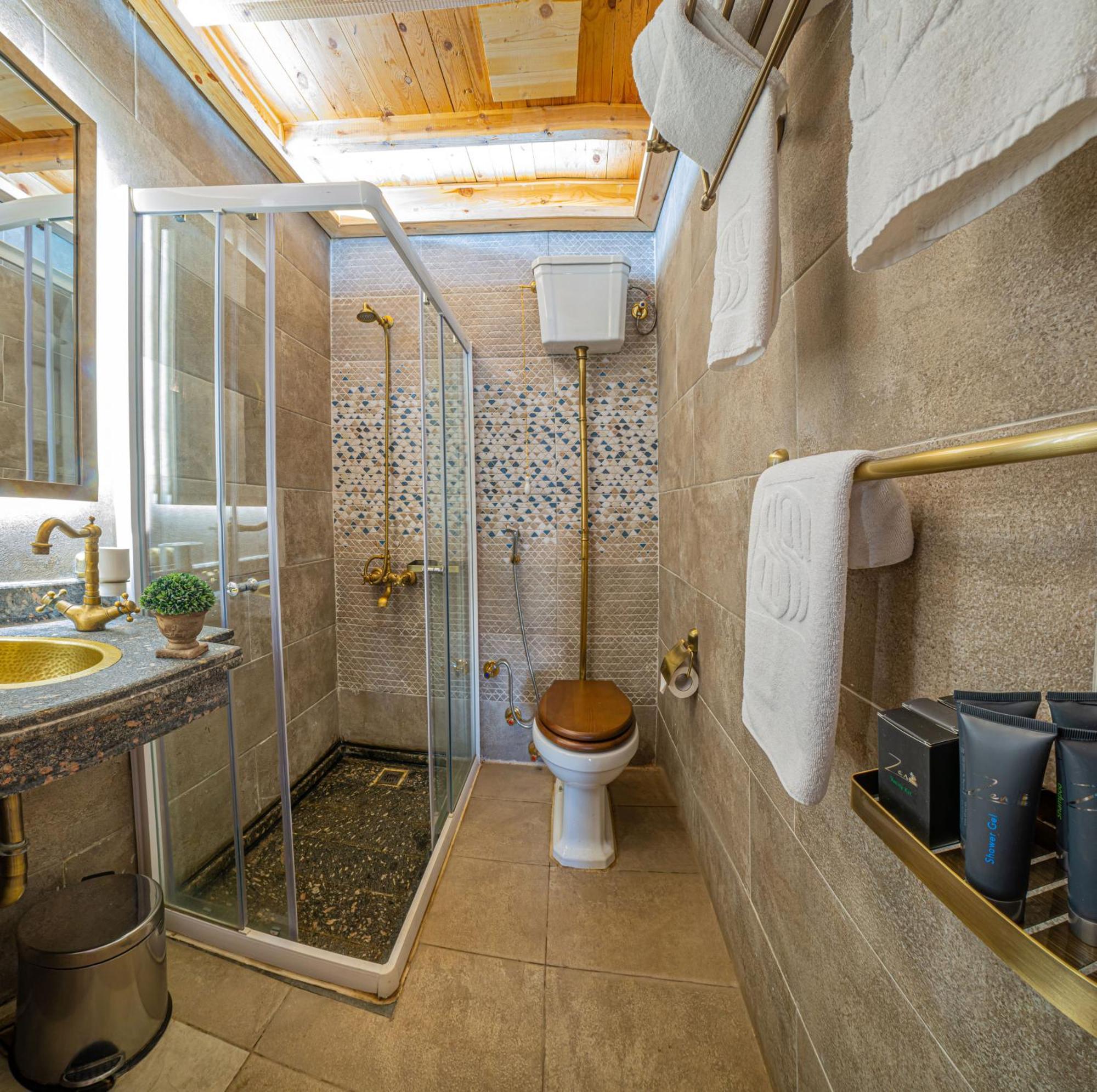 Sonesta Nouba Hotel Асуан Экстерьер фото